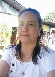 Marinel villarin