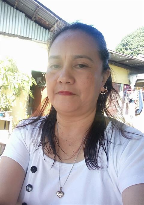 Marinel villarin