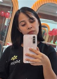 Nina33