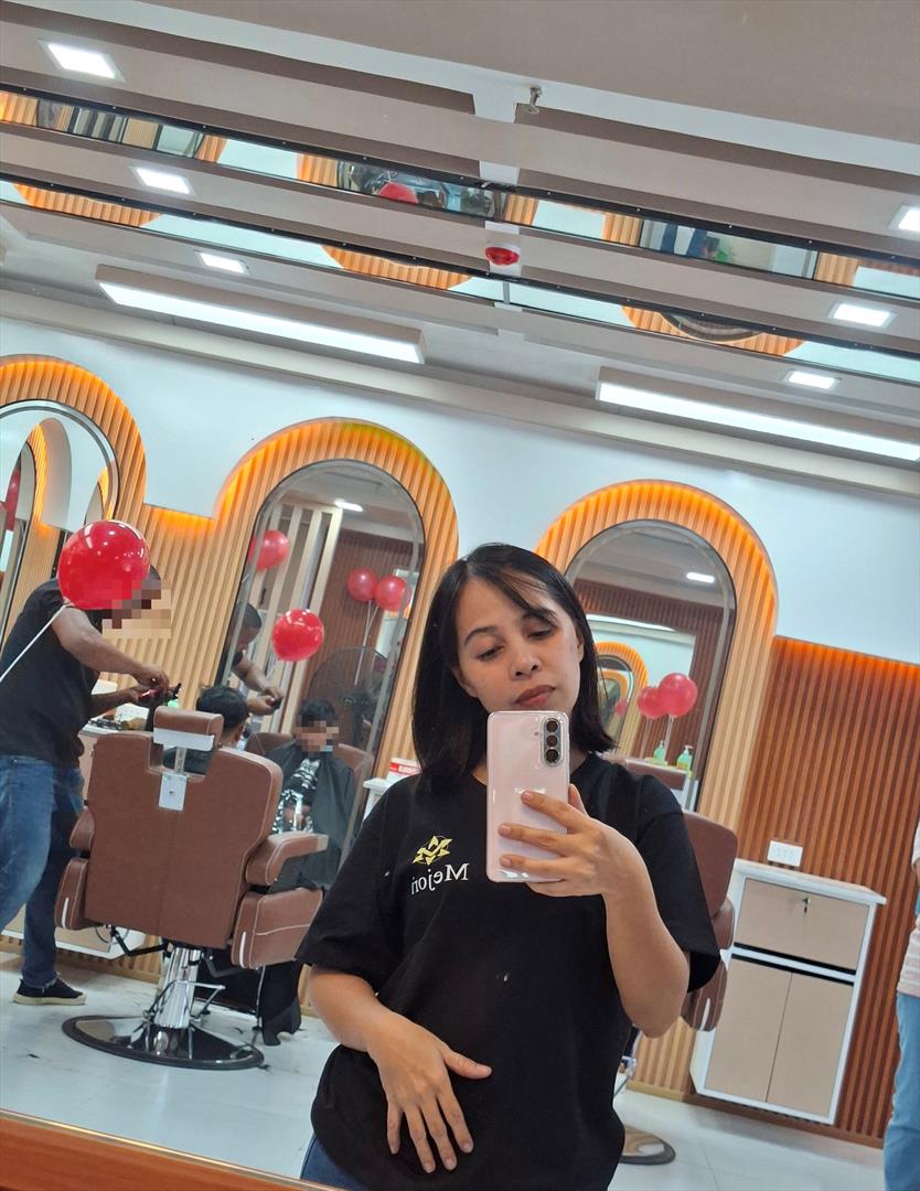 Nina33