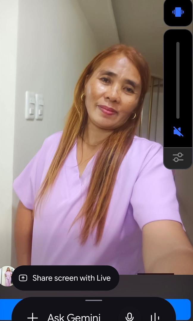 Rosebit2026