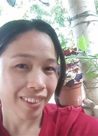 nes rosabom