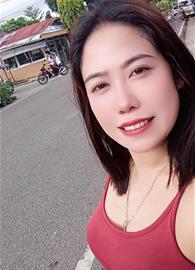ryza06