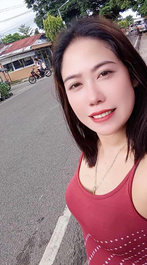 ryza06