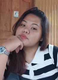 cess12