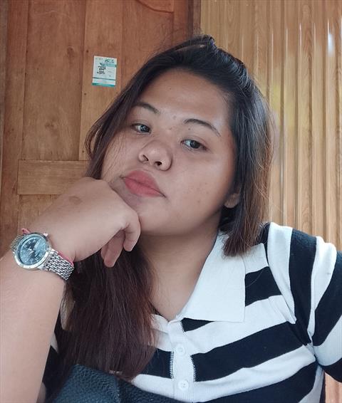cess12