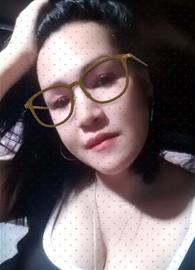 mis_ella