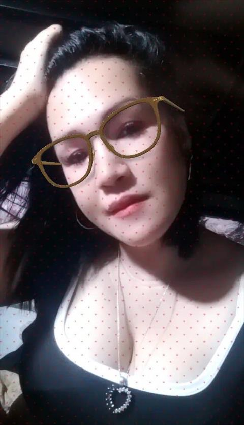 mis_ella