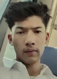 sunil