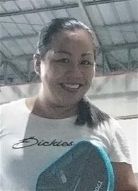 jingkay