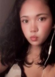 jeanyyyu