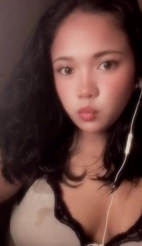 jeanyyyu