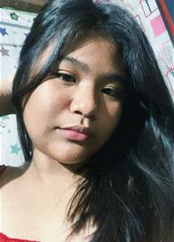 Queen Mariel