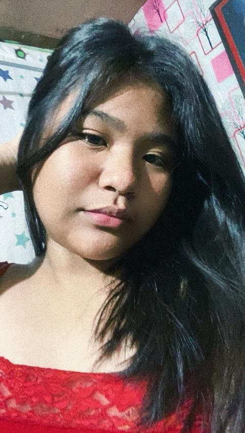Queen Mariel