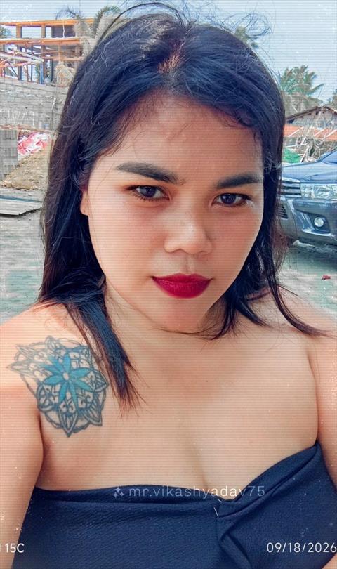 mich 29
