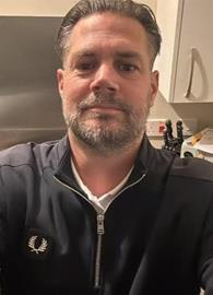 Sam40
