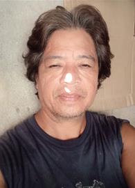 Warlito