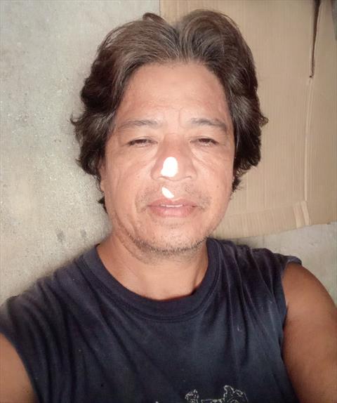 Warlito