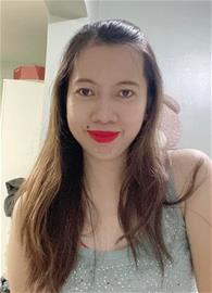 lwithoutj