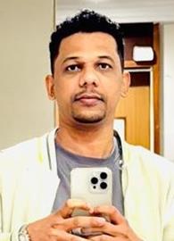 shefi