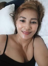 davaololot
