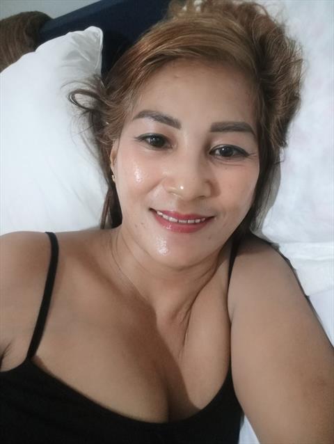 davaololot