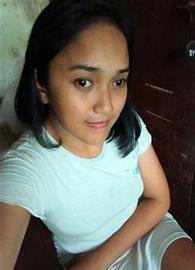 Leenzy