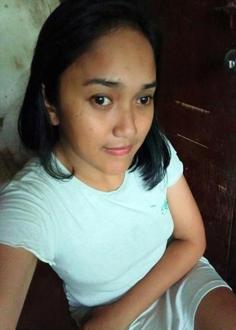 Leenzy