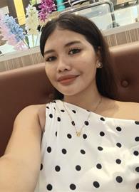 rheasudarz