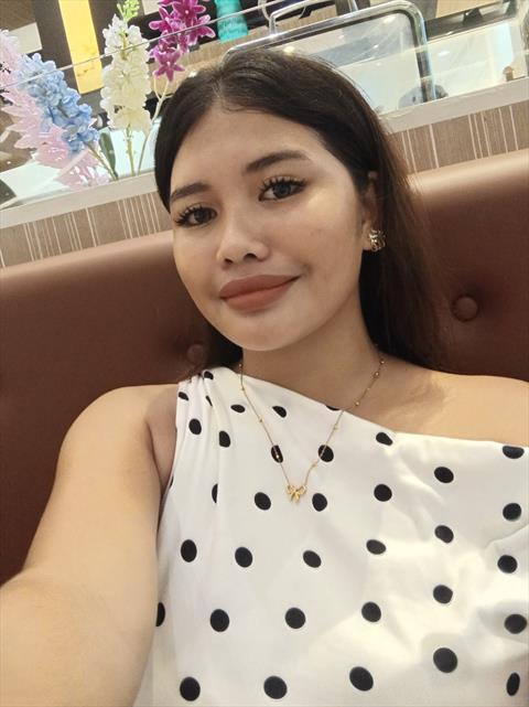 rheasudarz