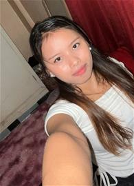 ellnjoy