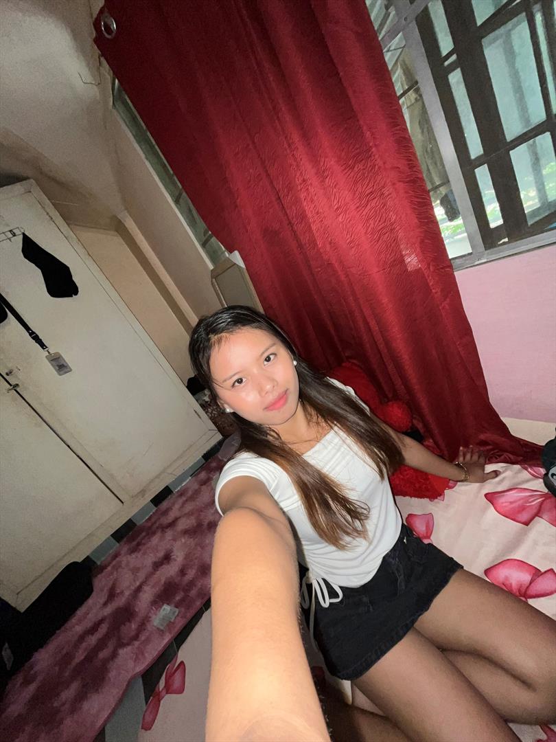 ellnjoy