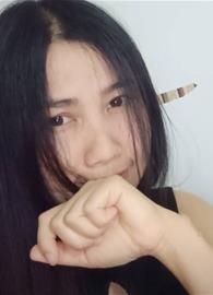 nana1234