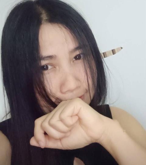 nana1234