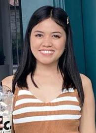 Sandi21