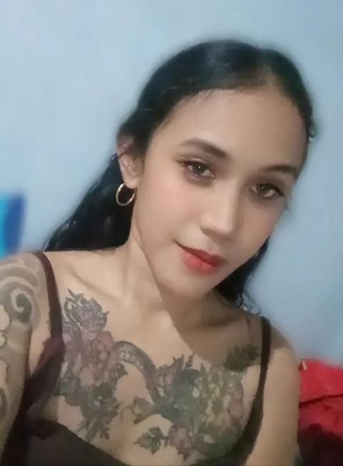 cherry07