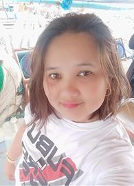 shanee08