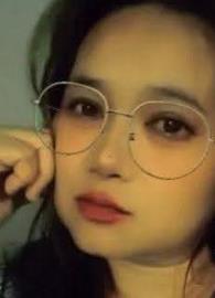 shanee08