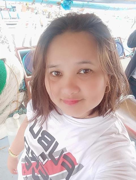 shanee08