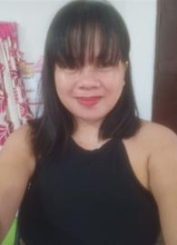 Arlynmorales