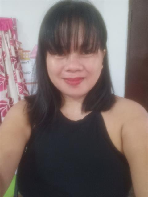 Arlynmorales