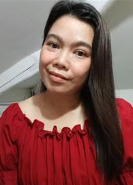 Yenzhel