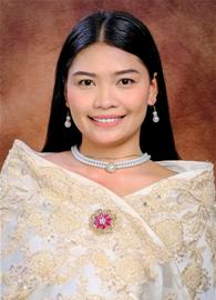 shaira jean