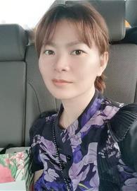lina13711377