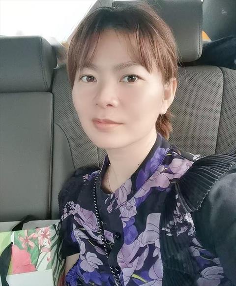 lina13711377