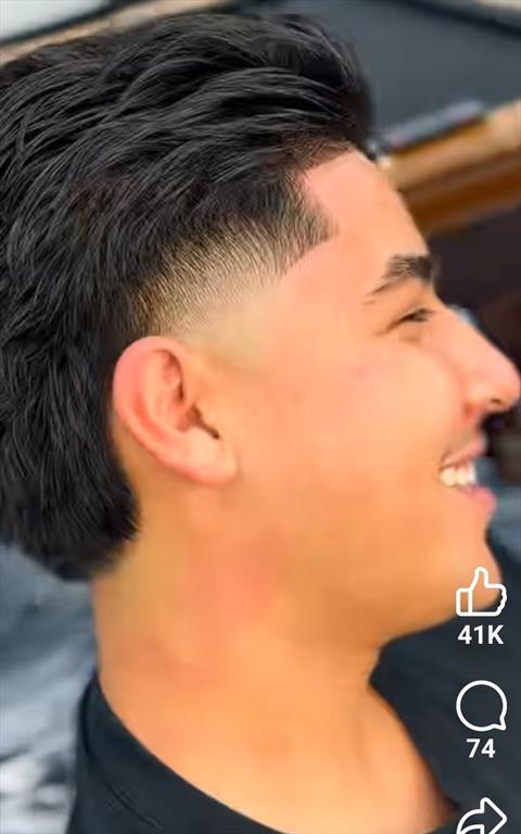 paulchris