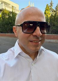 ze7or