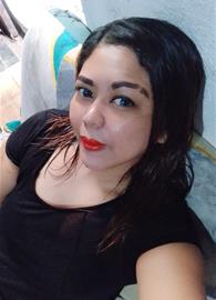 shanty queen