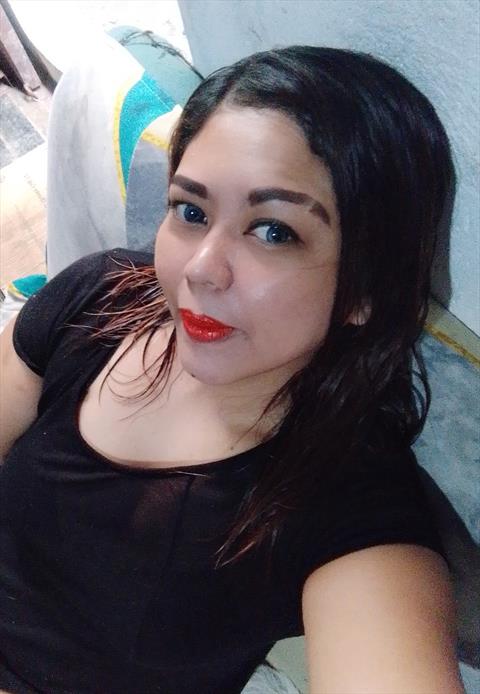 shanty queen