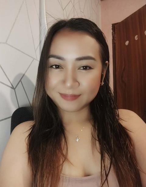 Jazzmine